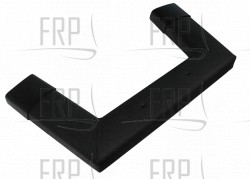 Rear stabilizer (set) - Product Image