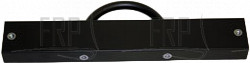Rear Stabilizer Set - Product Image Rear Stabilizer Set - Product Image
