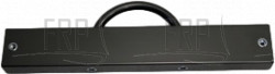 Rear Stabilizer Set - Product Image Rear Stabilizer Set - Product Image