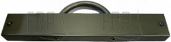 Rear Stabilizer Set - Product Image Rear Stabilizer Set - Product Image