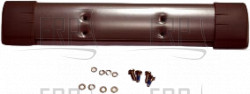 REAR STABILIZER SET - Product Image REAR STABILIZER SET - Product Image