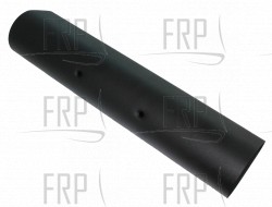 REAR STABLILZER - Product Image