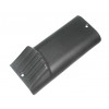 62014774 - Rear Stablizer Cover - Product Image