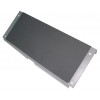 13007903 - Rear Step Assembly - Product Image