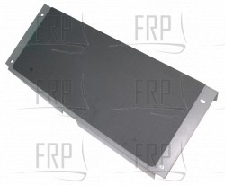 Rear Step Assy - Product Image