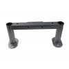 62022859 - Rear Support - Product Image