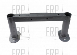 Rear Support - Product Image