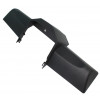 38008083 - REAR SUPPORT COVER - Product Image
