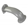 38006057 - REAR SUPPORT (FRAM ELBOW SUPPORTING REAR FRAM OF A93) - PB1 - Product Image