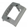 38003222 - Cover, Support Rear, Front - Product Image