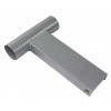 72003546 - Rear Support Stand - Product Image
