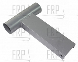 Rear Support Stand - Product Image