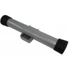 38001832 - REAR SUPPORT TUBE - Product Image