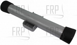 REAR SUPPORT TUBE - Product Image