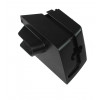 62007280 - Rear tread cover (L) - Product Image