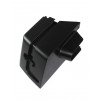 62007281 - Rear tread cover (R) - Product Image