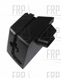 Rear tread cover (R) - Product Image