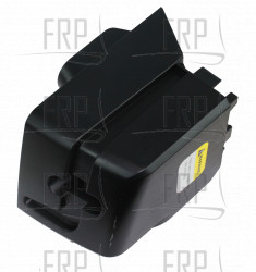 Rear tread cover (right) - Product Image