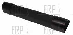 REAR TUBE - Product Image REAR TUBE - Product Image