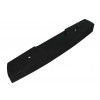 62003091 - REAR TUBE COVER P-1972 - Product Image