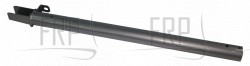 Rear Upright Weldment,LH - Product Image