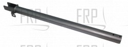 Rear Upright Weldment,RH - Product Image