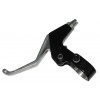 62018241 - Recline adjustment lever - Product Image