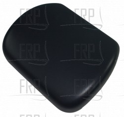 Recline XT Seat lower front - Product Image