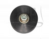 12000761 - Recline XT seat roller - Product Image