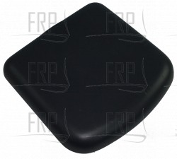 Recline XT Seat upper back - Product Image