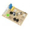 38001976 - Rectifier, PC Board - Product Image