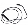 6062292 - Reed Switch - Product Image