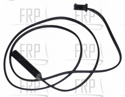 Reed Switch - Product Image