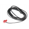 6038387 - Reed Switch - Product Image