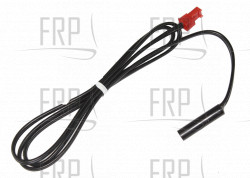 REED SWITCH - Product Image