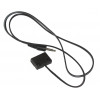 72003549 - Reed Switch - Product Image