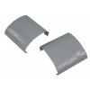38000777 - REED SWITCH COVER, FRONT - Product Image