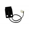 38003323 - REED SWITCH, E80 - Product Image