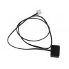 38013332 - REED SWITCH || KB5 - Product Image