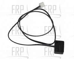 REED SWITCH || KB5 - Product Image