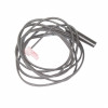 6042435 - REED SWITCH WIRE - Product Image