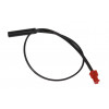 REED SWITCH/WIRE - Product Image