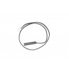 6104804 - REED SWITCH/WIRE - Product Image