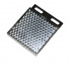 15024921 - Reflector, Emergency Stop - Product Image