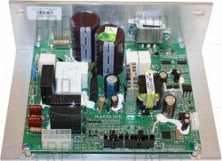 REFURBISHED Controller, Motor, 110 V - Product Image