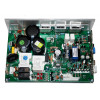 REFURBISHED Controller, Motor - Product Image REFURBISHED Controller, Motor - Product Image