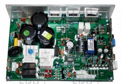 REFURBISHED Controller, Motor - Product Image REFURBISHED Controller, Motor - Product Image