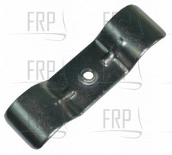 Reinforce Plate - Product Image