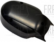 Reinforce Plate, SA, EP549-1US, ### - Product Image Reinforce Plate, SA, EP549-1US, ### - Product Image