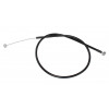 82000083 - RELEASE HANDLE CABLE (REV 3) - Product Image